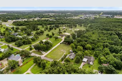 5010 Middleton, Baytown, TX 77520 - Photo 7