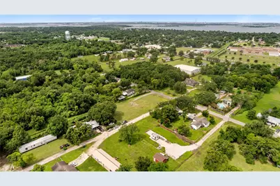 5010 Middleton, Baytown, TX 77520 - Photo 11