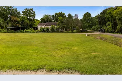 5010 Middleton, Baytown, TX 77520 - Photo 17