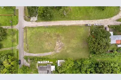 5010 Middleton, Baytown, TX 77520 - Photo 5