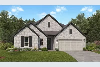 2916 Golden Isle Drive, Texas City, TX 77568 - Photo 1