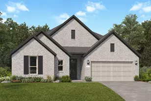 2916 Golden Isle Dr, Texas City, TX 77568 - Photo 1