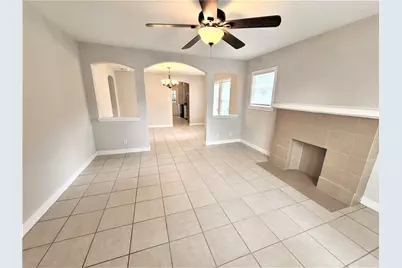 5009 N Main Street, Houston, TX 77009 - Photo 3