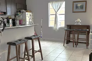 5009 N Main St, Houston, TX 77009 - Photo 21