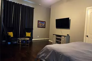 23202 Ruspino Shores Pl, Katy, TX 77493 - Photo 23