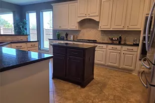 23202 Ruspino Shores Pl, Katy, TX 77493 - Photo 15