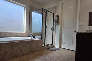 23202 Ruspino Shores Pl, Katy, TX 77493 - Photo 25