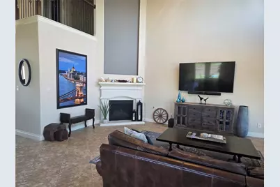 23202 Ruspino Shores Place, Katy, TX 77493 - Photo 9