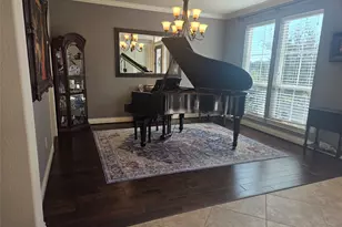 23202 Ruspino Shores Pl, Katy, TX 77493 - Photo 17