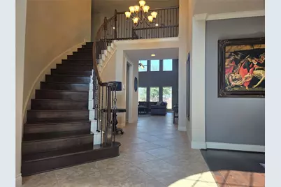 23202 Ruspino Shores Place, Katy, TX 77493 - Photo 5