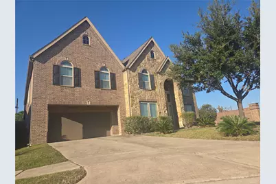 23202 Ruspino Shores Place, Katy, TX 77493 - Photo 3