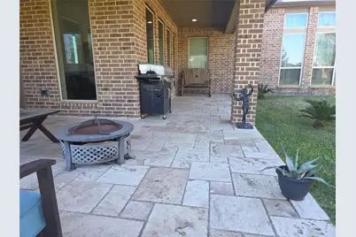 23202 Ruspino Shores Place, Katy, TX 77493 - Photo 35