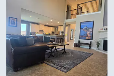 23202 Ruspino Shores Place, Katy, TX 77493 - Photo 11