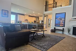 23202 Ruspino Shores Pl, Katy, TX 77493 - Photo 11