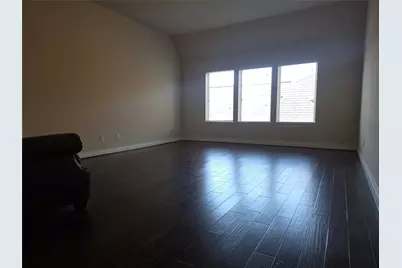 23202 Ruspino Shores Place, Katy, TX 77493 - Photo 29