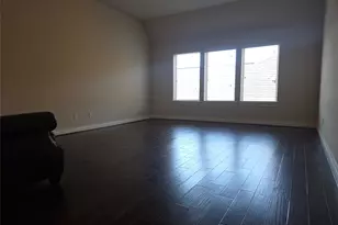 23202 Ruspino Shores Pl, Katy, TX 77493 - Photo 29