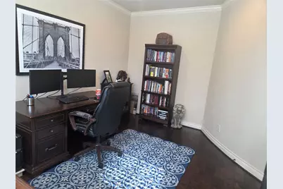 23202 Ruspino Shores Place, Katy, TX 77493 - Photo 19