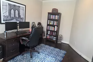 23202 Ruspino Shores Pl, Katy, TX 77493 - Photo 19