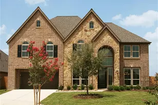 23202 Ruspino Shores Pl, Katy, TX 77493 - Photo 1
