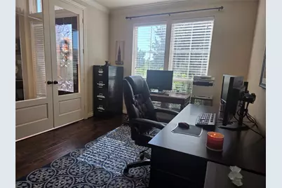 23202 Ruspino Shores Place, Katy, TX 77493 - Photo 21