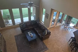 23202 Ruspino Shores Pl, Katy, TX 77493 - Photo 7