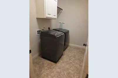 23202 Ruspino Shores Place, Katy, TX 77493 - Photo 27