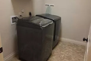 23202 Ruspino Shores Pl, Katy, TX 77493 - Photo 27