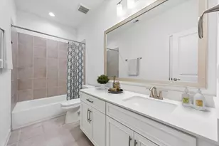 4210 Upland Bend Dr, Houston, TX 77080 - Photo 31