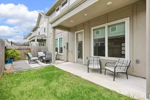 4210 Upland Bend Dr, Houston, TX 77080 - Photo 33