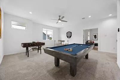 4210 Upland Bend Drive, Houston, TX 77080 - Photo 25