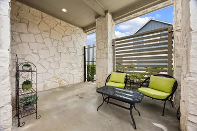4210 Upland Bend Drive, Houston, TX 77080 - Photo 5