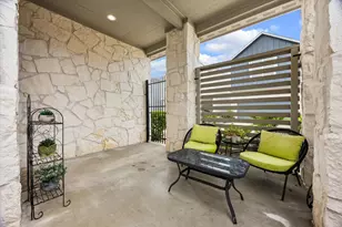 4210 Upland Bend Dr, Houston, TX 77080 - Photo 5