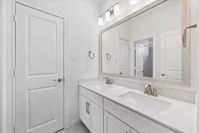 4210 Upland Bend Drive, Houston, TX 77080 - Photo 29