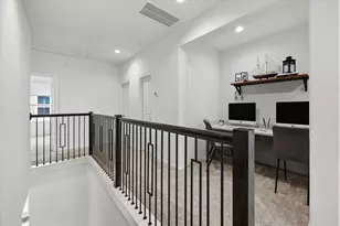4210 Upland Bend Dr, Houston, TX 77080 - Photo 21