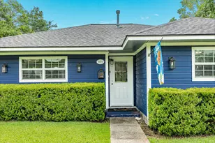 331 Redwood St, Lake Jackson, TX 77566 - Photo 5