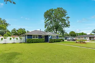 331 Redwood St, Lake Jackson, TX 77566 - Photo 25