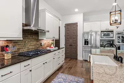 248 Fire Sky Road, Huntsville, TX 77340 - Photo 13