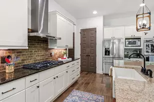 248 Fire Sky Rd, Huntsville, TX 77340 - Photo 13