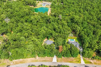 248 Fire Sky Road, Huntsville, TX 77340 - Photo 33