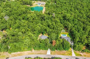 248 Fire Sky Rd, Huntsville, TX 77340 - Photo 33