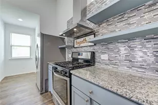 20367 Tembec Dr, New Caney, TX 77357 - Photo 13