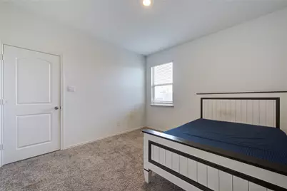 20367 Tembec Dr, New Caney, TX 77357 - Photo 25