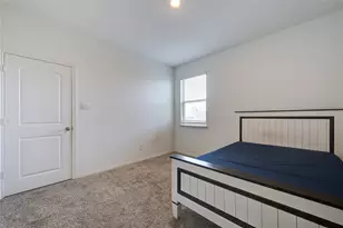 20367 Tembec Dr, New Caney, TX 77357 - Photo 25