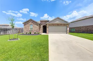 20367 Tembec Dr, New Caney, TX 77357 - Photo 35