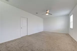 20367 Tembec Dr, New Caney, TX 77357 - Photo 19