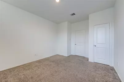 20367 Tembec Dr, New Caney, TX 77357 - Photo 27