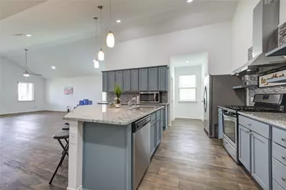 20367 Tembec Dr, New Caney, TX 77357 - Photo 9