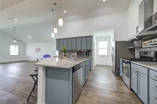 20367 Tembec Dr, New Caney, TX 77357 - Photo 9