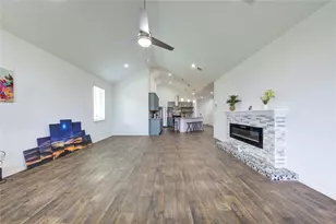 20367 Tembec Dr, New Caney, TX 77357 - Photo 15