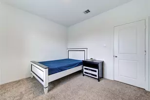 20367 Tembec Dr, New Caney, TX 77357 - Photo 23